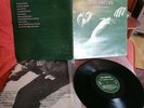 The Smiths. The Queen Is Dead. Original Rough Trade Vinyl A1/B1