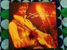 Jimi Hendrix Experience - Live in Paris / Ottawa 1967/1968