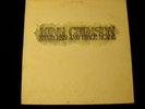 King Crimson Starless and Bible Black 1st release LP Atlantic SD-7298 1974 VG+