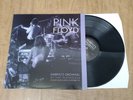 Pink Floyd - Embryo's Growing at the Playhouse LP - London  Sept 1970  Like New