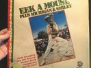 Eek A Mouse/ Michigan & Smiley ?– Live At Reggae Sunsplash // Vinyl // Trojan