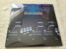 Paul McCartney Ocean’s Kingdom   Unplayed vinyl LP   44