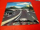 1974 Kraftwerk-Autobahn-Vertigo VEL2003 1st press NM- plays perfect
