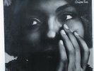 ROBERTA FLACK Chapter Two ATLANTIC LP SEALED