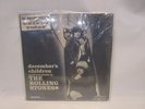 Rolling Stones LP Mono U.S. copy original with hype sticker very good condition