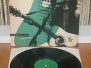 PAUL McCARTNEY Unplugged 1991 LP Spain Numbered #44768 beatles vinyl rare vinilo