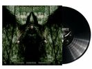 Dimmu Borgir - Enthrone Darkness Triumphant - LP Vinyl - New