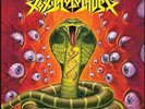 Toxic Holocaust - Chemistry of Consciousness - LP Vinyl - New