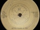 Kenny Hamber ?– Never Found A Girl Modern Soul, Boogie, Crossover
