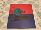 Lush - Split vinyl LP 4AD CAD 4011 NM 1994