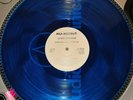 Oliver Cheatham ?– Get Down Saturday Night Modern Soul, Funk, Boogie