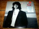 KENNY G Duotones  ( feat. 