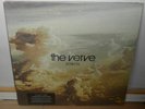 THE VERVE -  forth , classic NME limited edition , 2 x vinyl LP [ new & sealed ]