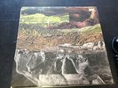 SHE KEEPS BEES - DIG ON LP