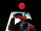 PLAYS CLEAN  1969 Orig   BOB DYLAN   NASHVILLE SKYLINE Rural Folk 