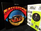 Rare CLEAN STEREO 1968 Orig   SALVATION   S.F. HIPPIE ACID PSYCH = FUZZ GUITAR
