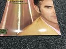 Morrissey, Irish Blood English Heart, MINT Ltd edition 7 inch vinyl single