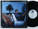 KING ERRISSON L.A. Bound WESTBOUND LP VG++ promo
