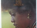 MARGIE JOSEPH Makes A New Impression VOLT LP SEALED