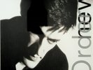 New Order - Low-Life LP (SEALED 2015 Vinyl 180g Reissue) 1985 Album Joy Division