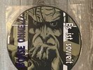 Böhse Onkelz Es ist soweit Picture LP/Vinyl RAR