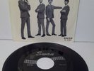 THE BEATLES   SHE LOVES YOU / I'LL GET YOU 45 PS (1964) SWAN S-4152
