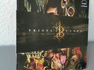 SKINNY PUPPY     limited 1.000 original Vinyl LP     The Greater Wrong  (2014)