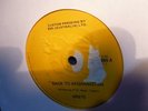 Upsets 45 Back To Afghanistan VERY RARE Brisbane PUNK Ltd Edn (300) 1980 Razar