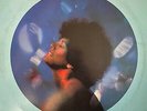 RARE SPIRITUAL JAZZ FUNK LP HIROSHI AND CLAUDIA  SIX TO SIX ORIGINAL AUSTRALIA