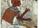 Moodie-`Moodie in Dub, Vol. 1 Blackslate Meets Soul syndicate` VINYL LP NEW