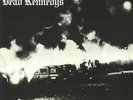 DEAD KENNEDYS - Fresh Fruit For Rotting Vegetables (reissue) - Vinyl (LP)