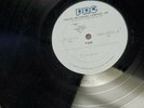 ROLLING STONES TEST PRESSING Philips PS-429 ZAL6792-9  NrM.