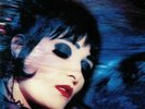 SIOUXSIE & THE BANSHEES - The Rapture (half speed remastered) - Vinyl (LP)