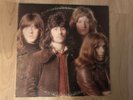 Badfinger - Straight Up 1971 Apple SW 3387 Jacket/Vinyl VG+