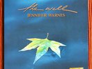 JENNIFER WARNES - THE WELL  45rpm 180g 3LP  Numbered Ltd Edition Box Set  SEALED