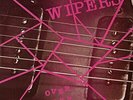 `Wipers, The - Over The Edge [LP]` (US IMPORT) VINYL LP NEW