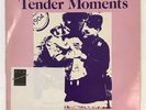 Roger Webb Tender Moments Rouge Library RMS 123 Rare Piano Moods Jazz NM Beats