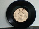 BOBBY GOLDSBORO 'TOO MANY PEOPLE' 3 TRACK 7