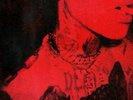 blackbear ?– Anonymous [New & Sealed] Red 12