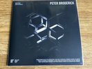 No.1/5 - Peter Broderick x Daniel O’Sullivan 7” Lathe