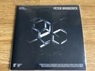 No.2/5 - Peter Broderick x Daniel O’Sullivan 7” Lathe
