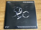 No.4/5 - Peter Broderick x Daniel O’Sullivan 7” Lathe
