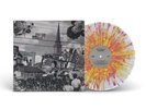 The Alchemist - The Good Book Pt. 2 “God’s Work” - Splatter 12” Vinyl LP - #/100