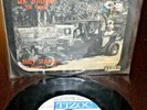 THE MUNSTERS Theme THE ADDAMS FAMILY 1965 MEXICO 7