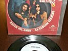 GOLDEN EARRING Radar Del Amor - Radar Love 1973 MEXICO 7