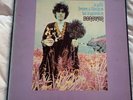 Donovan/A Gift From a Flower to a Garden 2 LP Box Set 1968
