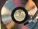 1987 MCA RECORD - Tiffany - I Think We’re Alone Now -12” 33 1/2 Rpm Vinyl LP