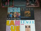 Human League 12