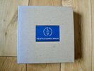THE STYLE COUNCIL VERY RARE JAPANESE 7