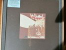 Led Zeppelin - Led Zeppelin II (Super Deluxe CD & Vinyl Boxset) Brand New